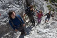 Klik za večjo sliko