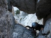 Klik za večjo sliko