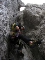 Klik za večjo sliko