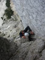 Klik za večjo sliko