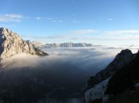 Klik za večjo sliko