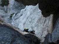 Klik za večjo sliko