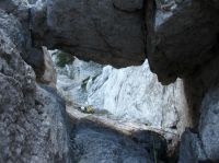 Klik za večjo sliko