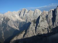 Klik za večjo sliko