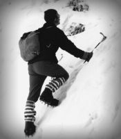 Klik za večjo sliko