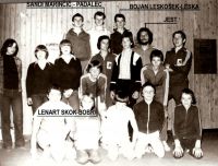 Klik za večjo sliko