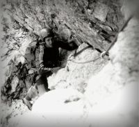 Klik za večjo sliko