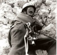 Klik za večjo sliko