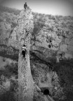 Klik za večjo sliko