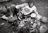 Klik za večjo sliko