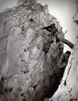 Klik za večjo sliko