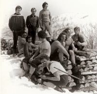 Klik za večjo sliko