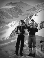 Klik za večjo sliko