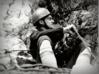 Klik za večjo sliko