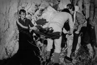 Klik za večjo sliko