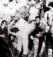 Klik za večjo sliko