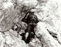 Klik za večjo sliko