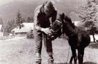 Klik za večjo sliko