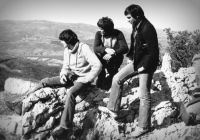 Klik za večjo sliko