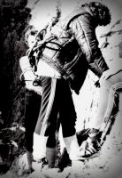 Klik za večjo sliko