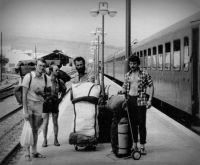 Klik za večjo sliko