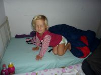 Klik za večjo sliko