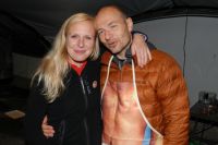 Klik za večjo sliko