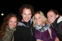 Klik za večjo sliko