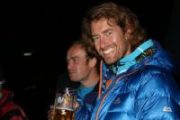 Klik za večjo sliko