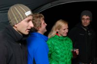 Klik za večjo sliko