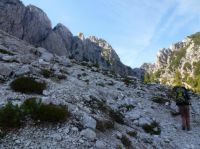 Klik za večjo sliko