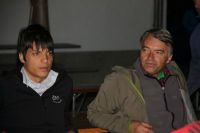 Klik za večjo sliko