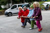 Klik za večjo sliko