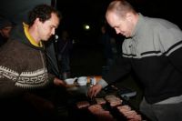 Klik za večjo sliko