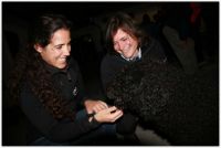 Klik za večjo sliko