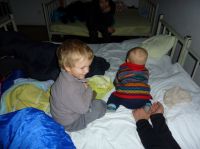 Klik za večjo sliko