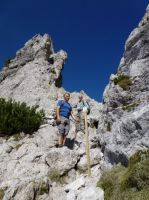 Klik za večjo sliko