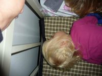 Klik za večjo sliko