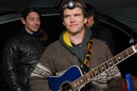 Klik za večjo sliko