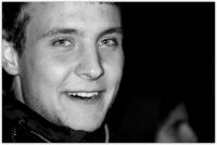 Klik za večjo sliko