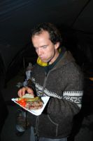 Klik za večjo sliko