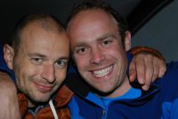 Klik za večjo sliko