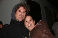 Klik za večjo sliko