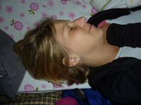 Klik za večjo sliko