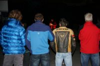 Klik za večjo sliko