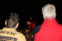 Klik za večjo sliko