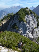 Klik za večjo sliko