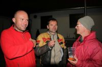 Klik za večjo sliko