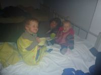 Klik za večjo sliko