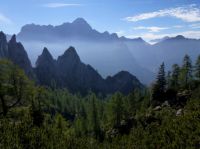 Klik za večjo sliko